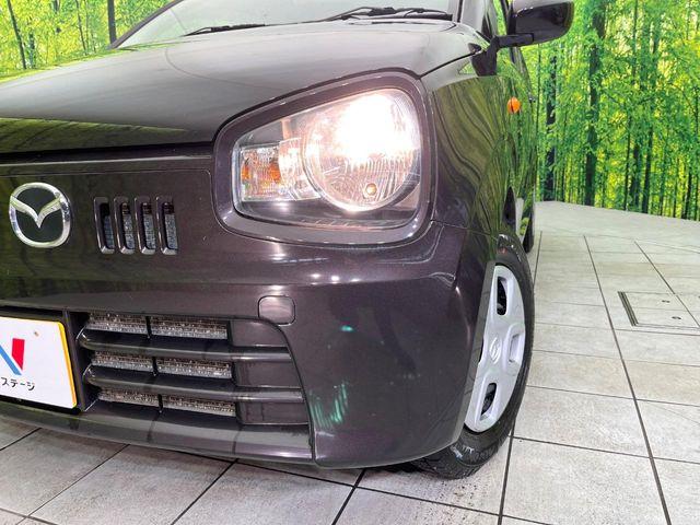 キャロル（新潟県新潟市東区）画像12