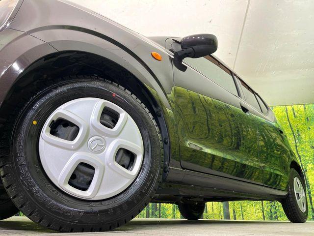 キャロル（新潟県新潟市東区）画像13