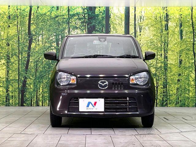 キャロル（新潟県新潟市東区）画像14