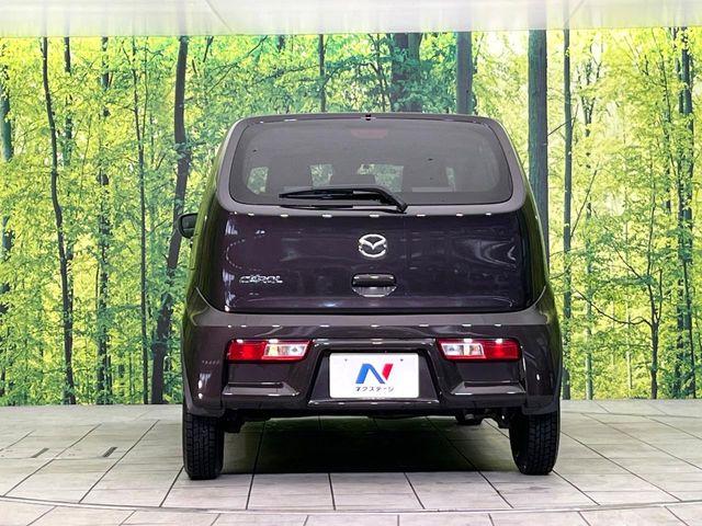 キャロル（新潟県新潟市東区）画像15