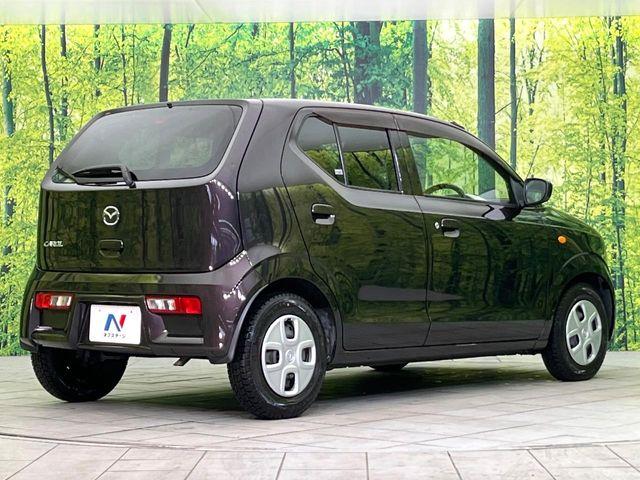 キャロル（新潟県新潟市東区）画像17