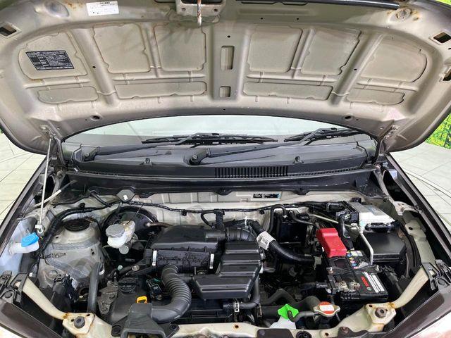 キャロル（新潟県新潟市東区）画像18