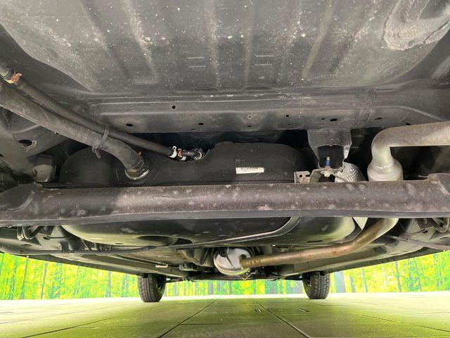 キャロル（新潟県新潟市東区）画像19