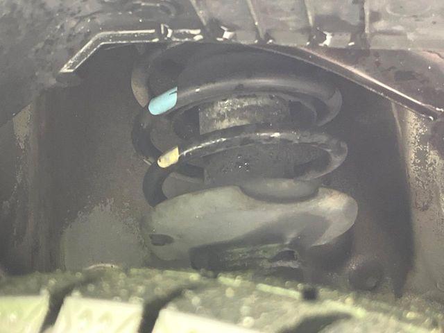 キャロル（新潟県新潟市東区）画像20