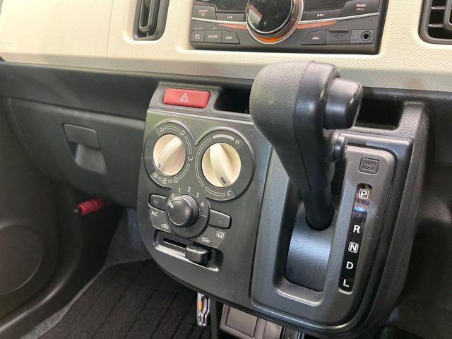 キャロル（新潟県新潟市東区）画像22