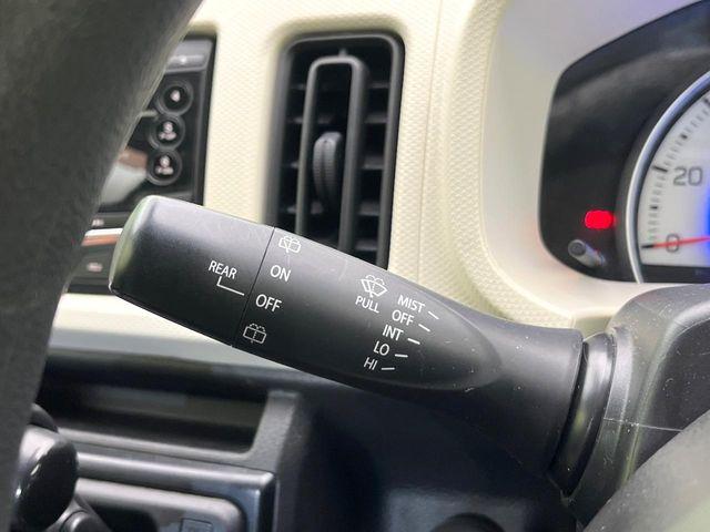 キャロル（新潟県新潟市東区）画像23