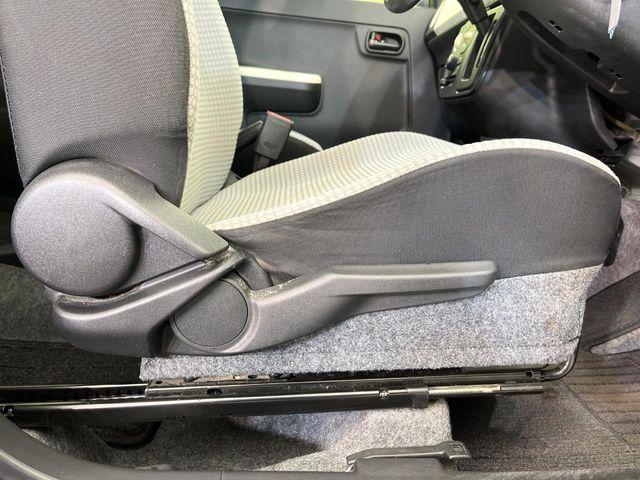 キャロル（新潟県新潟市東区）画像25