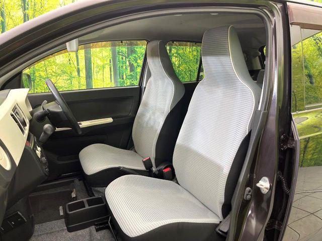 キャロル（新潟県新潟市東区）画像26