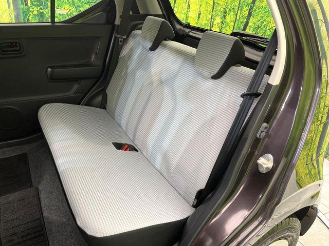 キャロル（新潟県新潟市東区）画像27