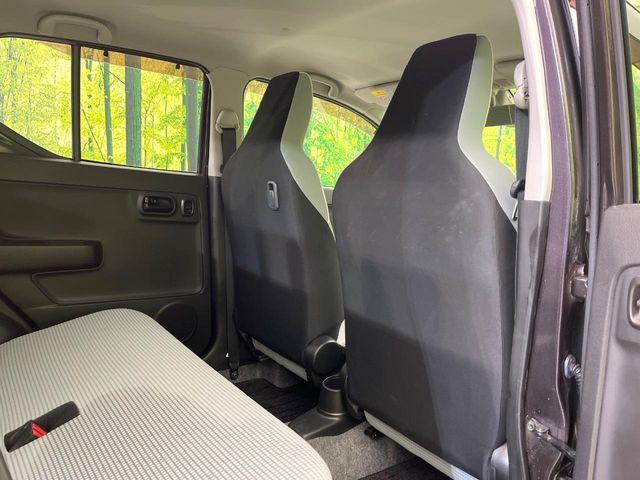 キャロル（新潟県新潟市東区）画像28