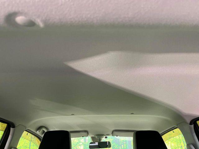 キャロル（新潟県新潟市東区）画像29