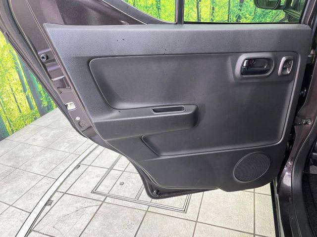 キャロル（新潟県新潟市東区）画像33