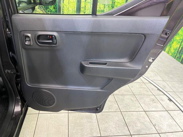 キャロル（新潟県新潟市東区）画像34