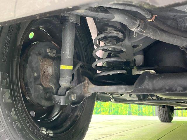 キャロル（新潟県新潟市東区）画像35