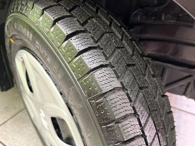 キャロル（新潟県新潟市東区）画像36