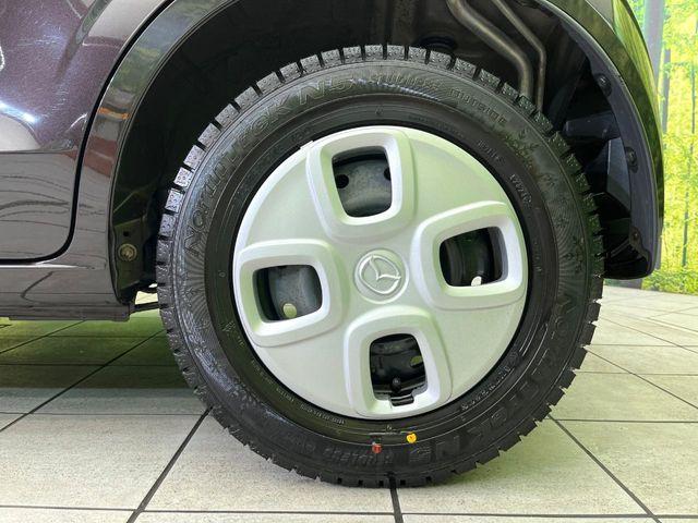 キャロル（新潟県新潟市東区）画像38