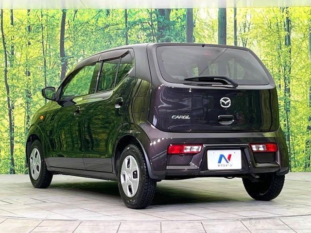 キャロル（新潟県新潟市東区）画像40