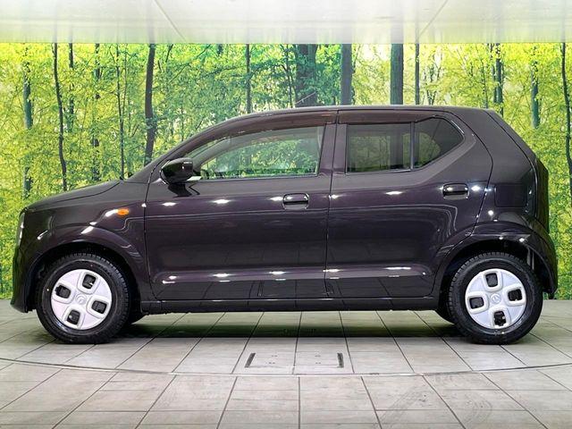 キャロル（新潟県新潟市東区）画像41