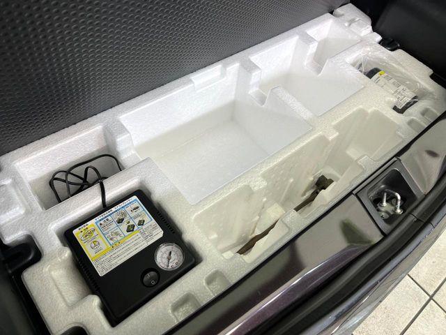 キャロル（新潟県新潟市東区）画像43