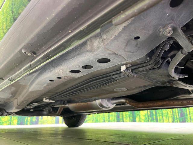 キャロル（新潟県新潟市東区）画像44