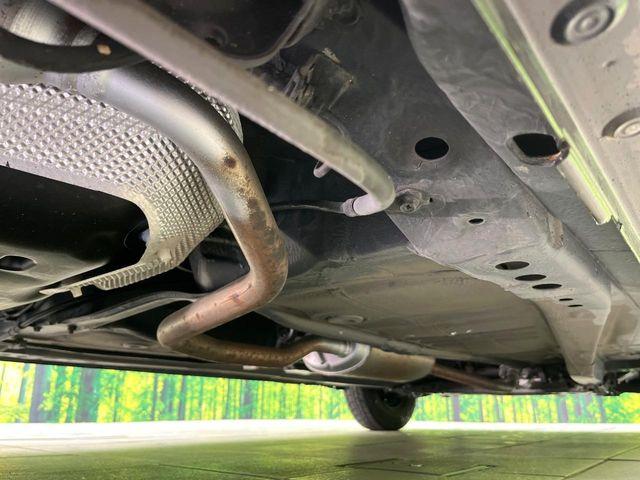 キャロル（新潟県新潟市東区）画像46