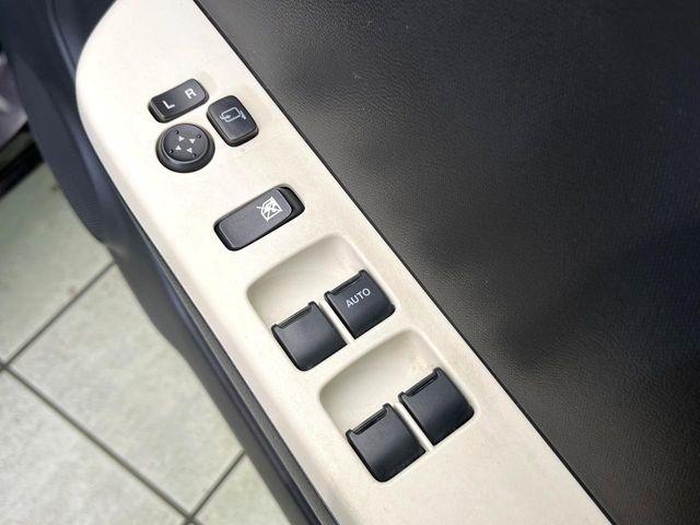 キャロル（新潟県新潟市東区）画像47