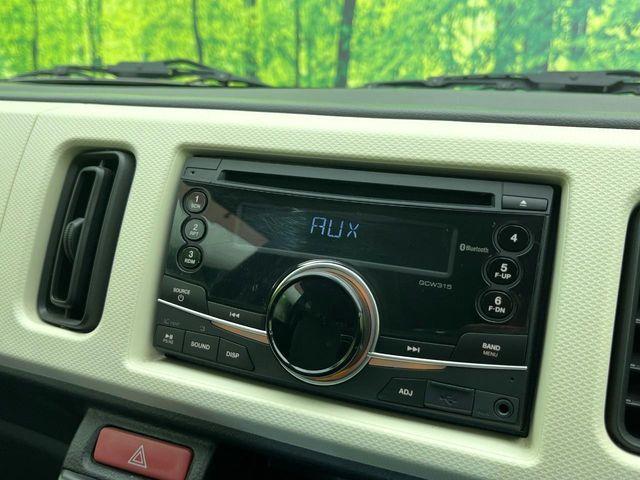 キャロル（新潟県新潟市東区）画像48