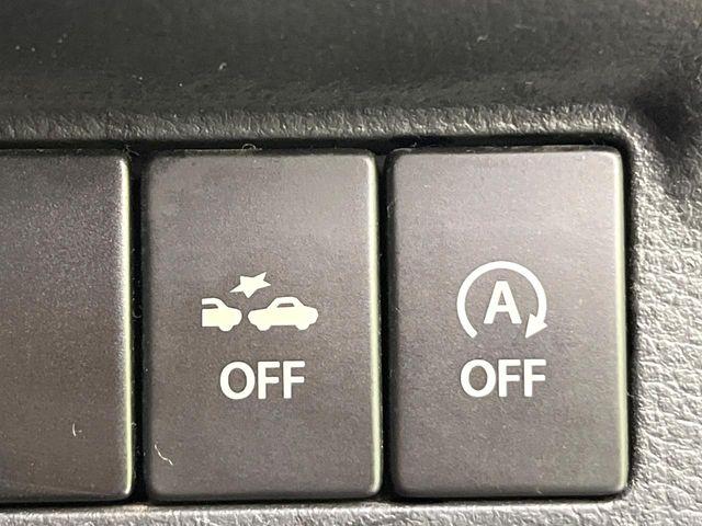 キャロル（新潟県新潟市東区）画像49