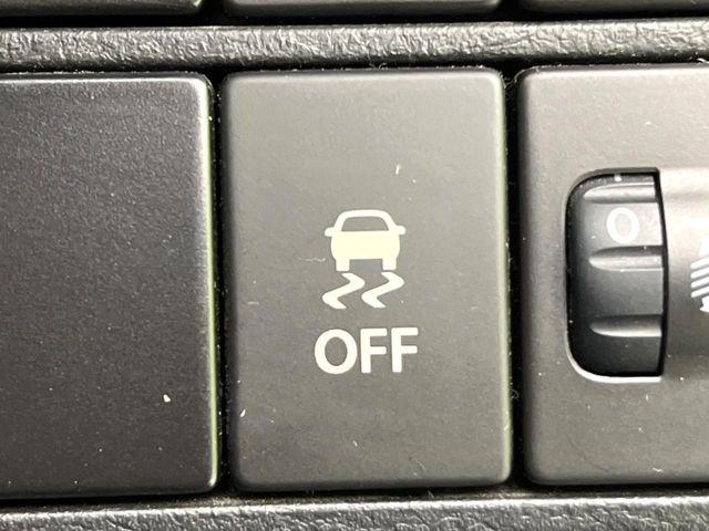 キャロル（新潟県新潟市東区）画像50