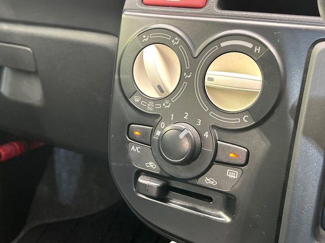 キャロル（新潟県新潟市東区）画像51