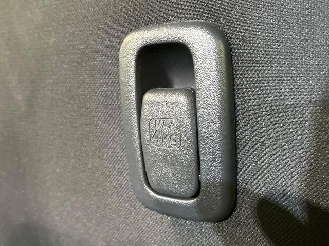 キャロル（新潟県新潟市東区）画像53