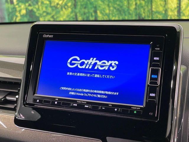 N-WGNカスタム（新潟県新潟市南区）画像3