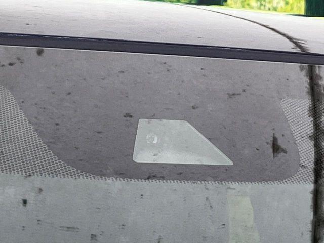 N-WGNカスタム（新潟県新潟市南区）画像5