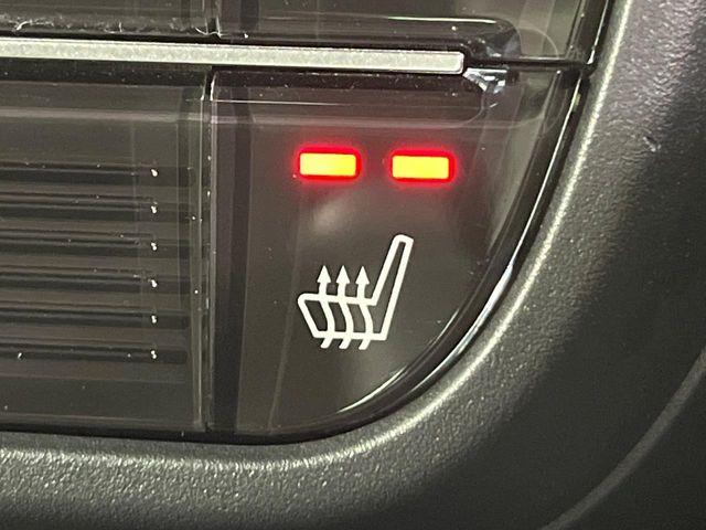 N-WGNカスタム（新潟県新潟市南区）画像7