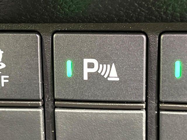 N-WGNカスタム（新潟県新潟市南区）画像8