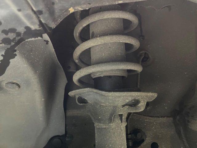 N-WGNカスタム（新潟県新潟市南区）画像20