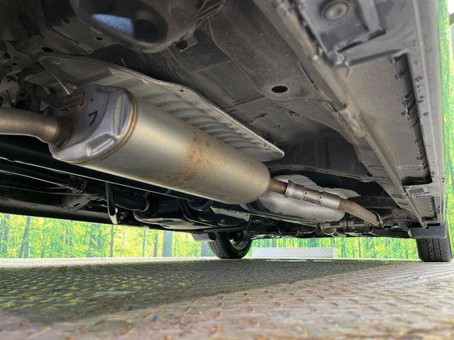 N-WGNカスタム（新潟県新潟市南区）画像21