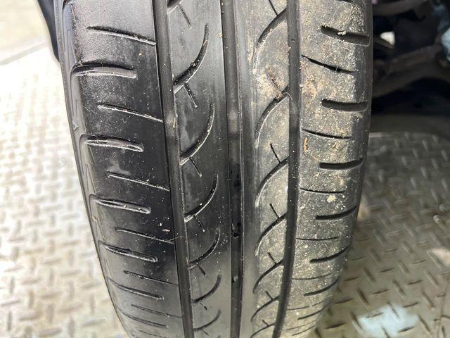 N-WGNカスタム（新潟県新潟市南区）画像25