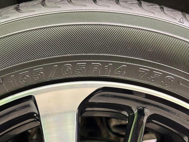 N-WGNカスタム（新潟県新潟市南区）画像26