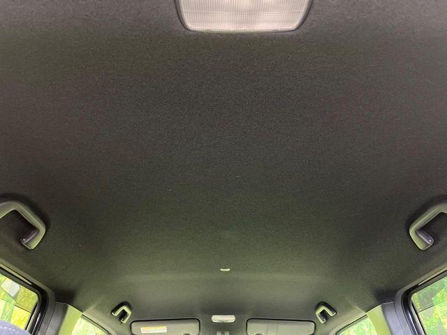 N-WGNカスタム（新潟県新潟市南区）画像31