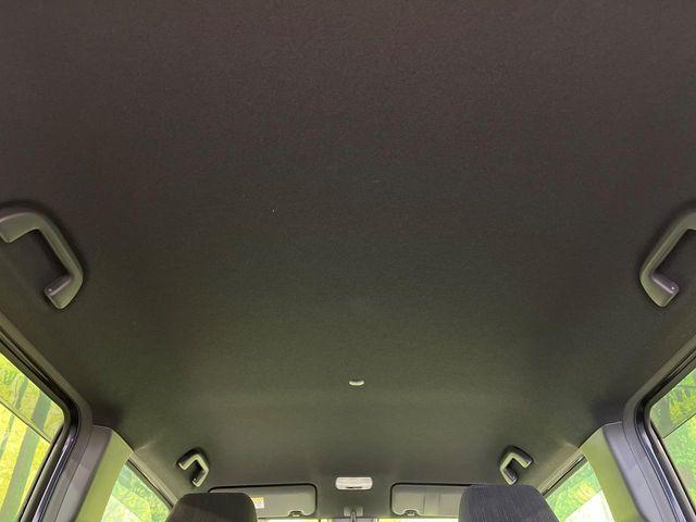 N-WGNカスタム（新潟県新潟市南区）画像32