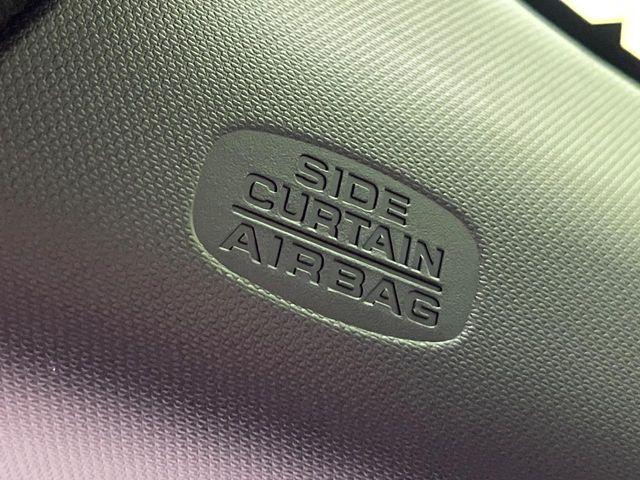 N-WGNカスタム（新潟県新潟市南区）画像37