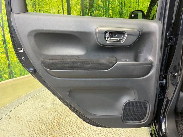 N-WGNカスタム（新潟県新潟市南区）画像38