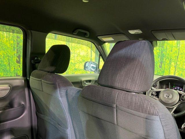 N-WGNカスタム（新潟県新潟市南区）画像40