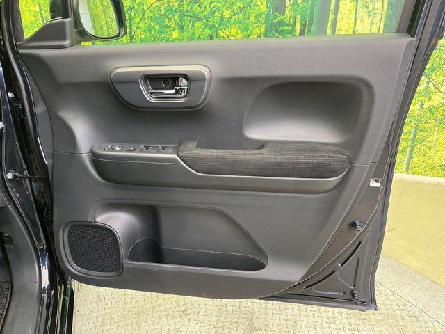 N-WGNカスタム（新潟県新潟市南区）画像42