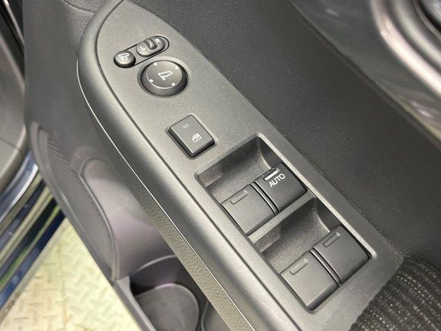 N-WGNカスタム（新潟県新潟市南区）画像43