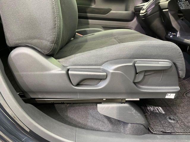 N-WGNカスタム（新潟県新潟市南区）画像44