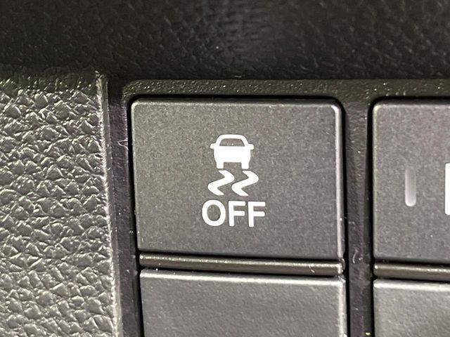 N-WGNカスタム（新潟県新潟市南区）画像45