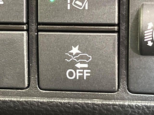 N-WGNカスタム（新潟県新潟市南区）画像47