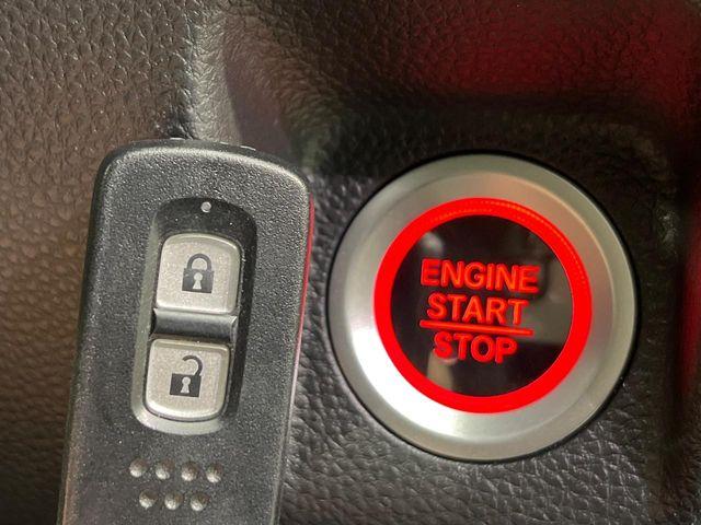 N-WGNカスタム（新潟県新潟市南区）画像48